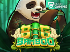 Springbok casino sign up bonus64